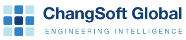 창소프트글로벌 ChangSoft Global