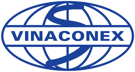 VINACONEX