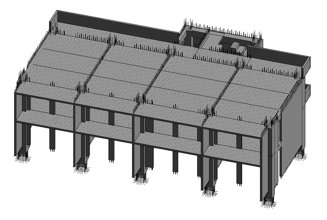Chọn tầng để chuyển đổi — chỉ tầng 1~2 (khoảng 11 phút)