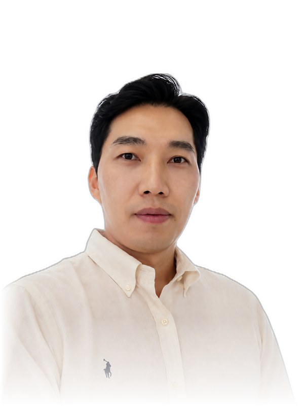 창소프트글로벌 대표이사 박종은