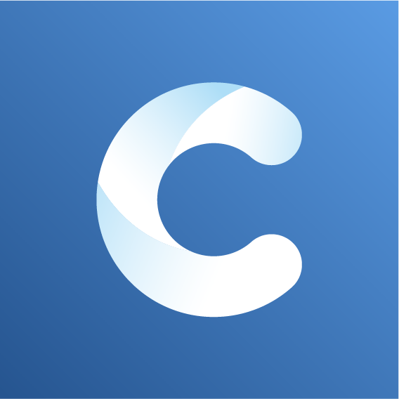 BuilderHub-C 로고